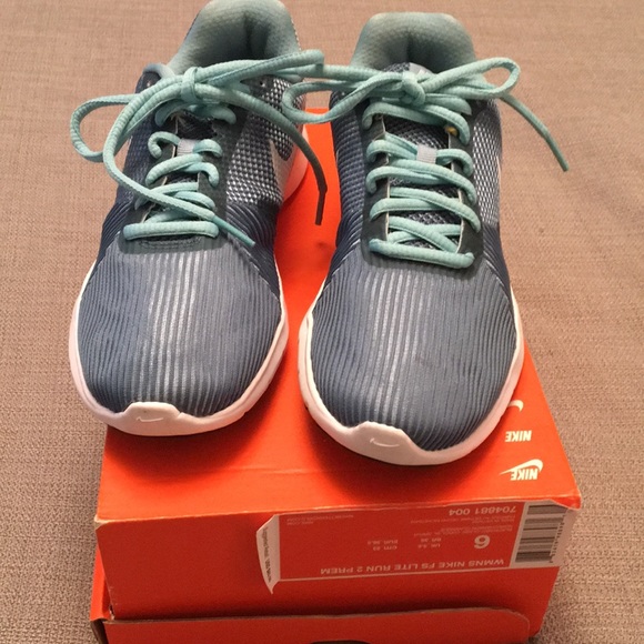 nike training flex bijoux